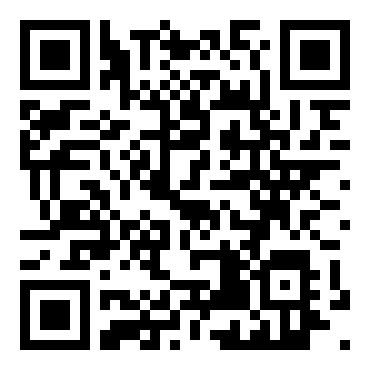 https://dongzhengcheng.lcgt.cn/qrcode.html?id=11936