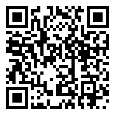 https://dongzhengcheng.lcgt.cn/qrcode.html?id=19478