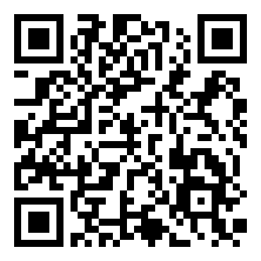 https://dongzhengcheng.lcgt.cn/qrcode.html?id=28666